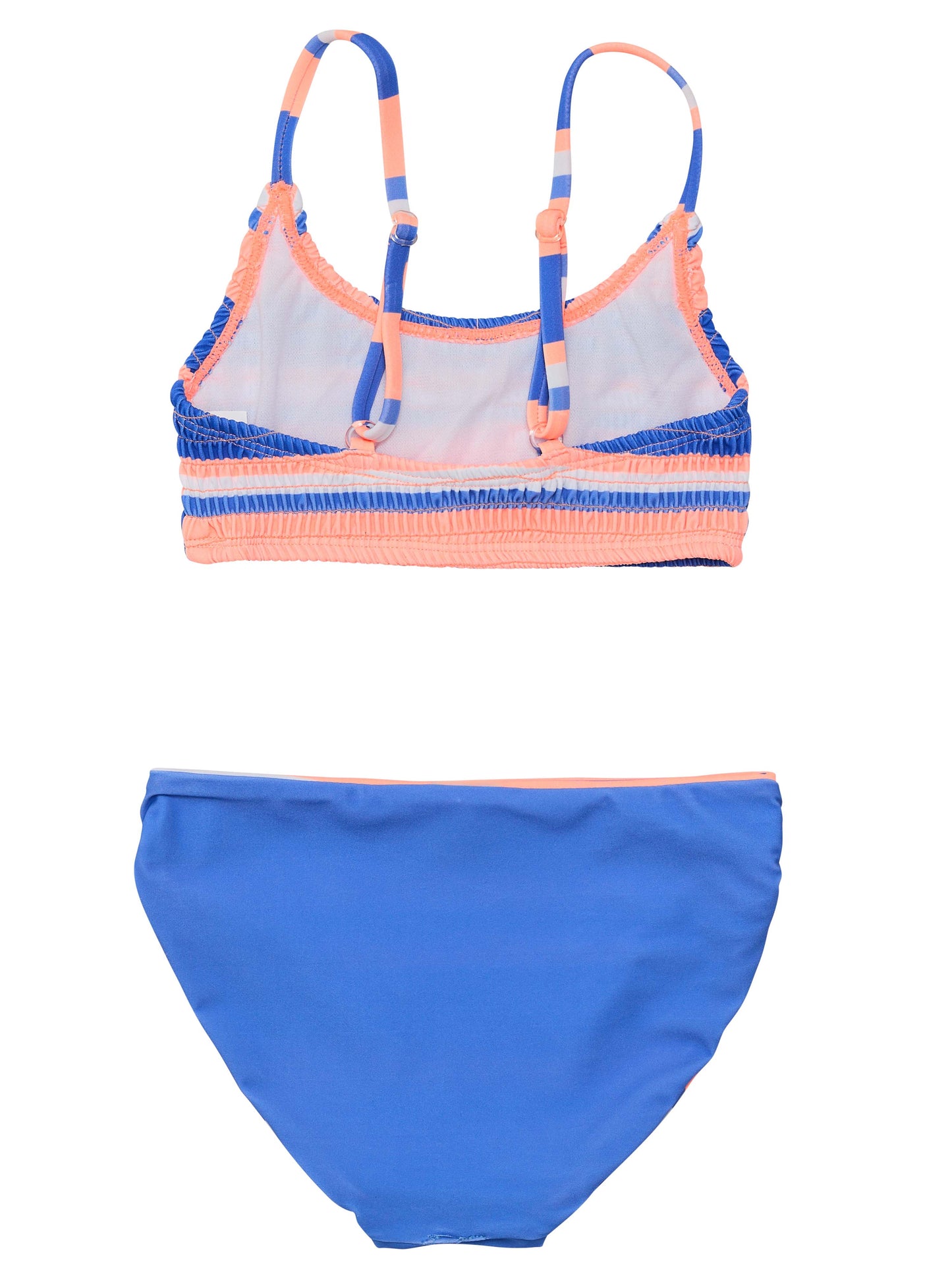 Tropicana Vacay Bikini
