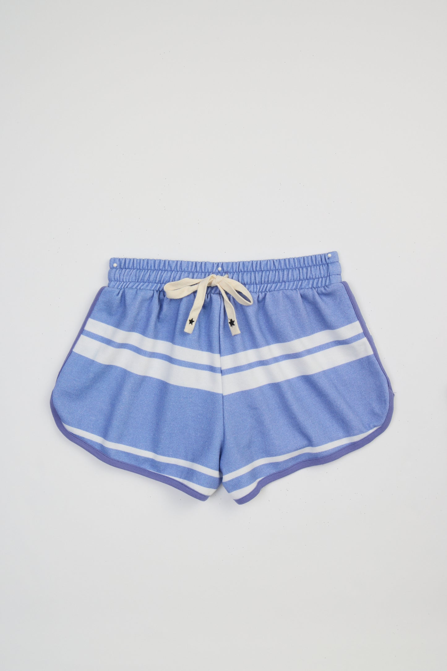 Zuma Beach Short