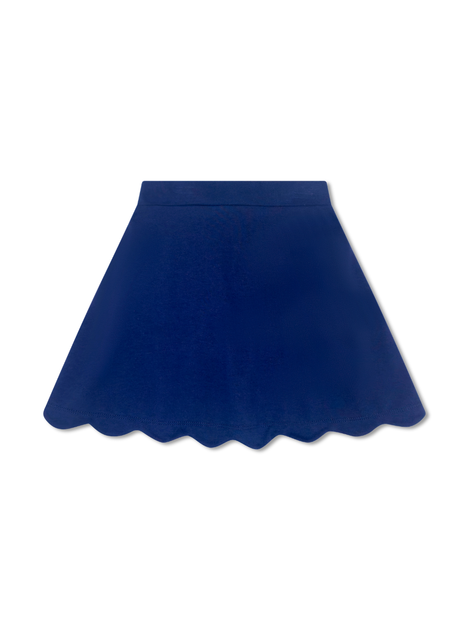 Emma Skirt, Hudson Bay Navy