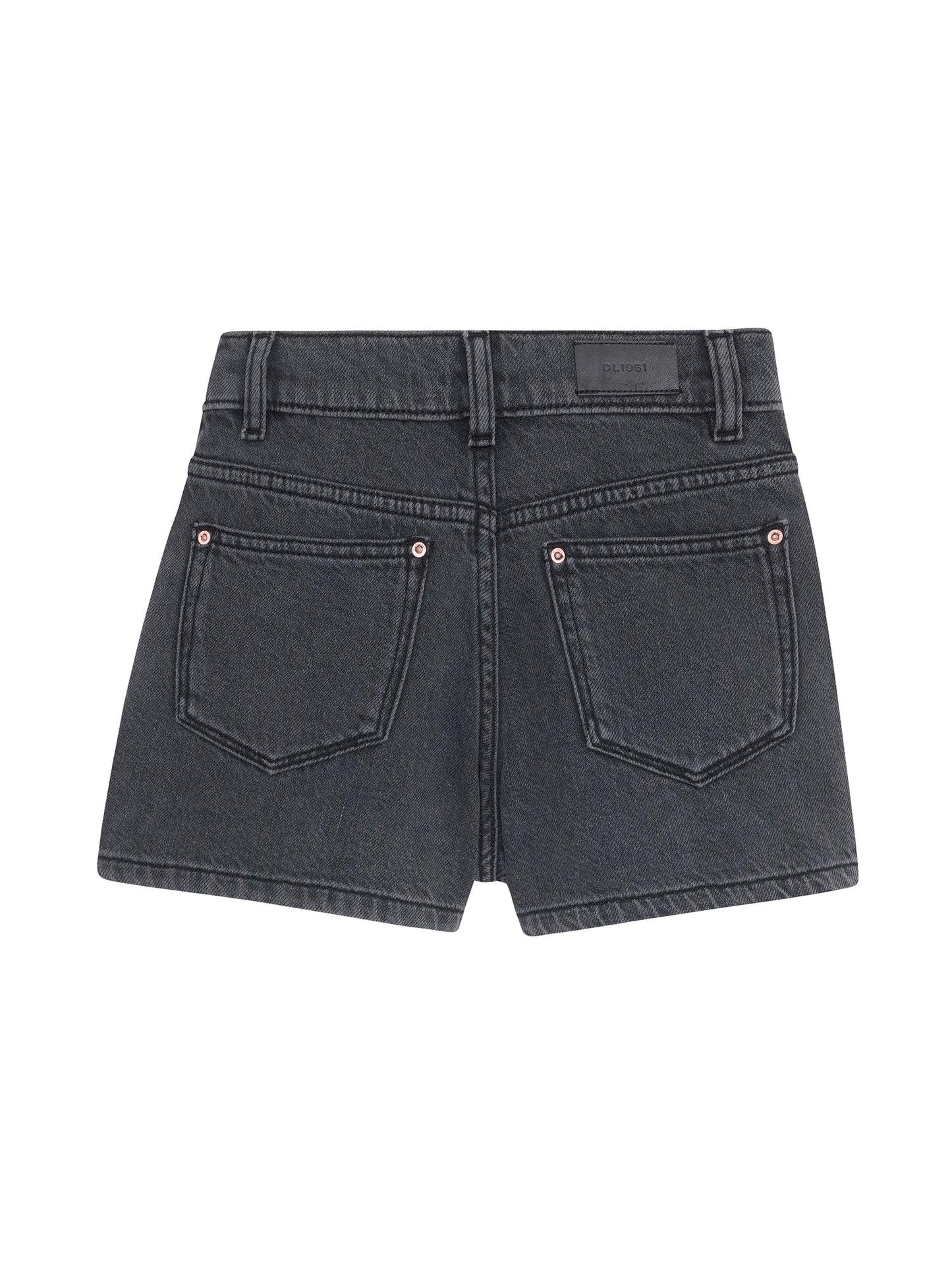 Lola Denim Skort, Nightspell