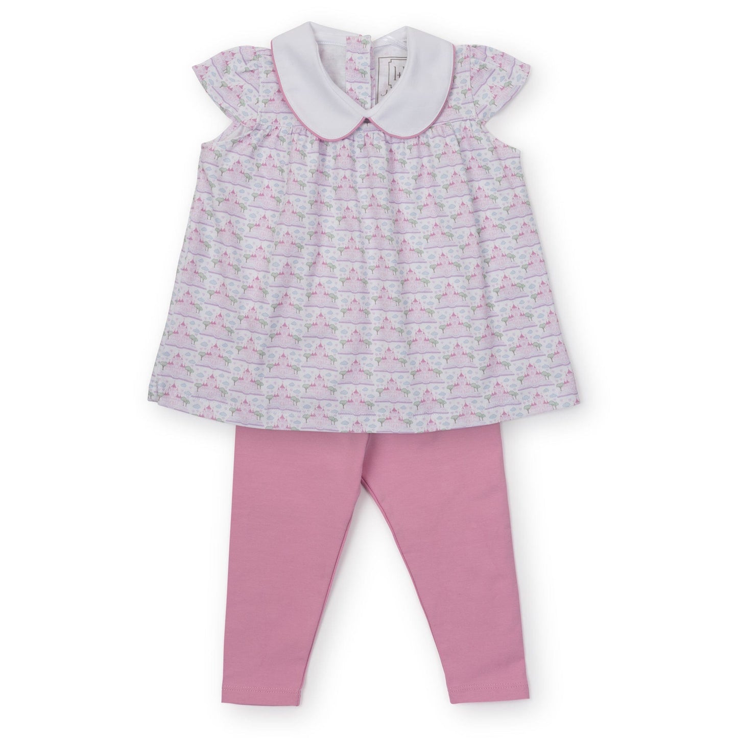 Minden Legging Set, Fairytales