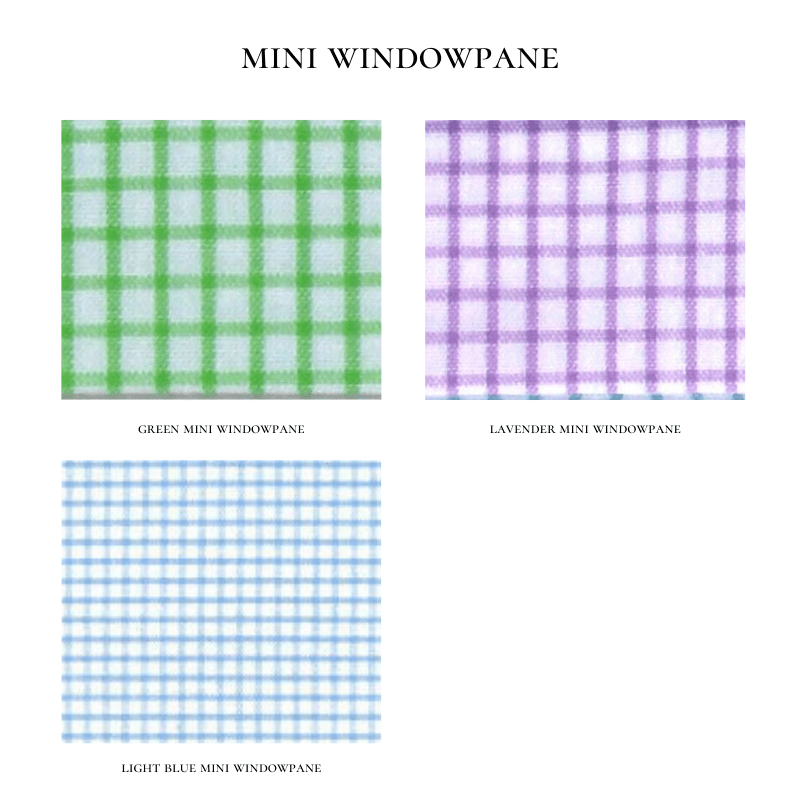 Monroe Top (Custom, Choose your Fabric)