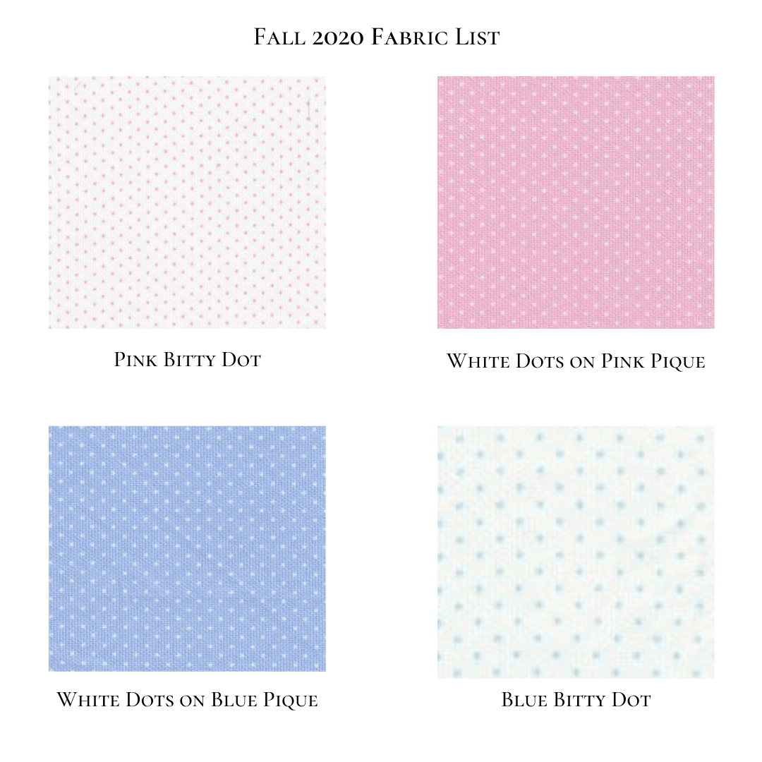 Ruffle Straight Leg Pants (Custom, Choose your Fabric)