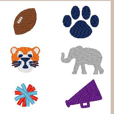 Iva Slip Top (Custom, Choose your Fabric)