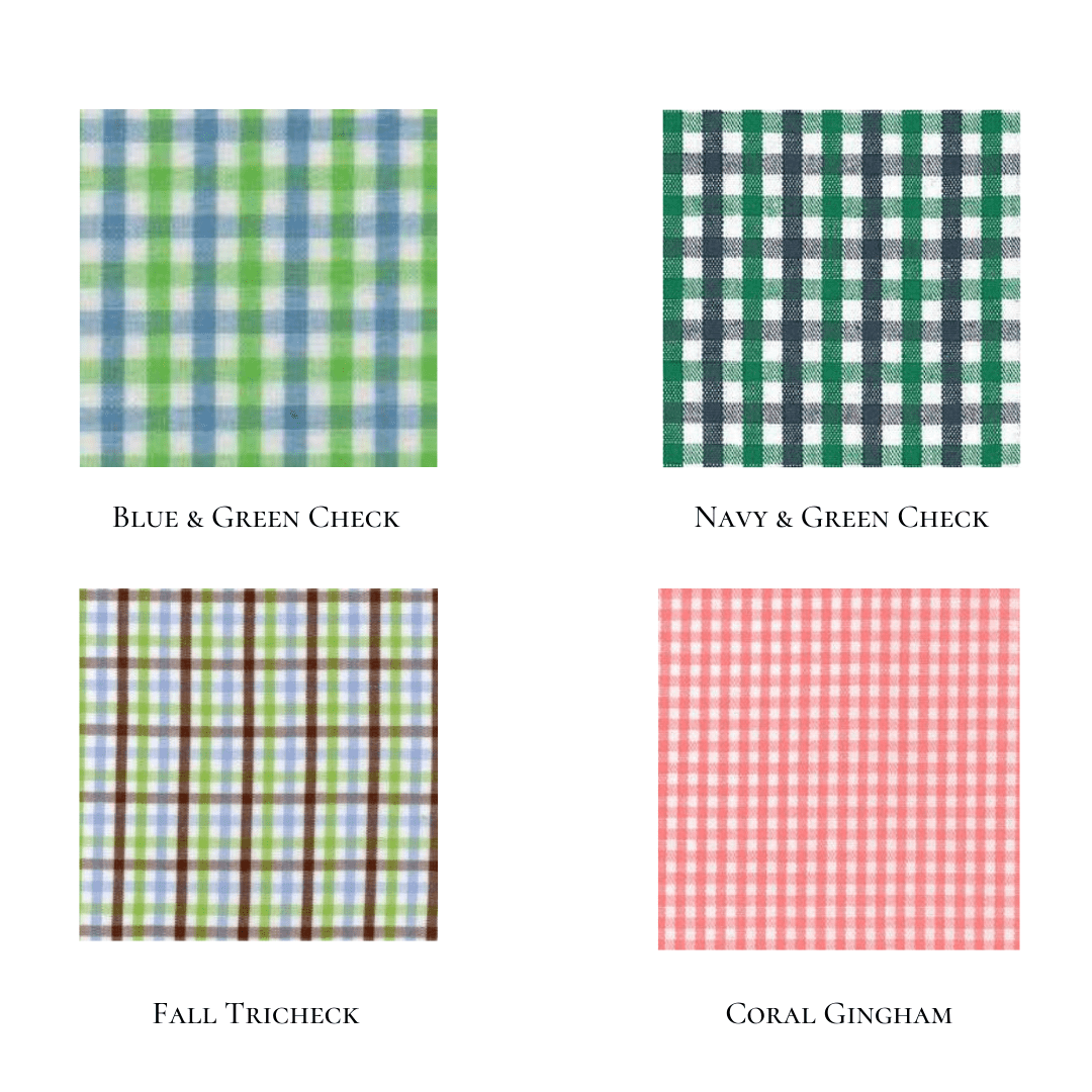 Ruffle Straight Leg Pants (Custom, Choose your Fabric)