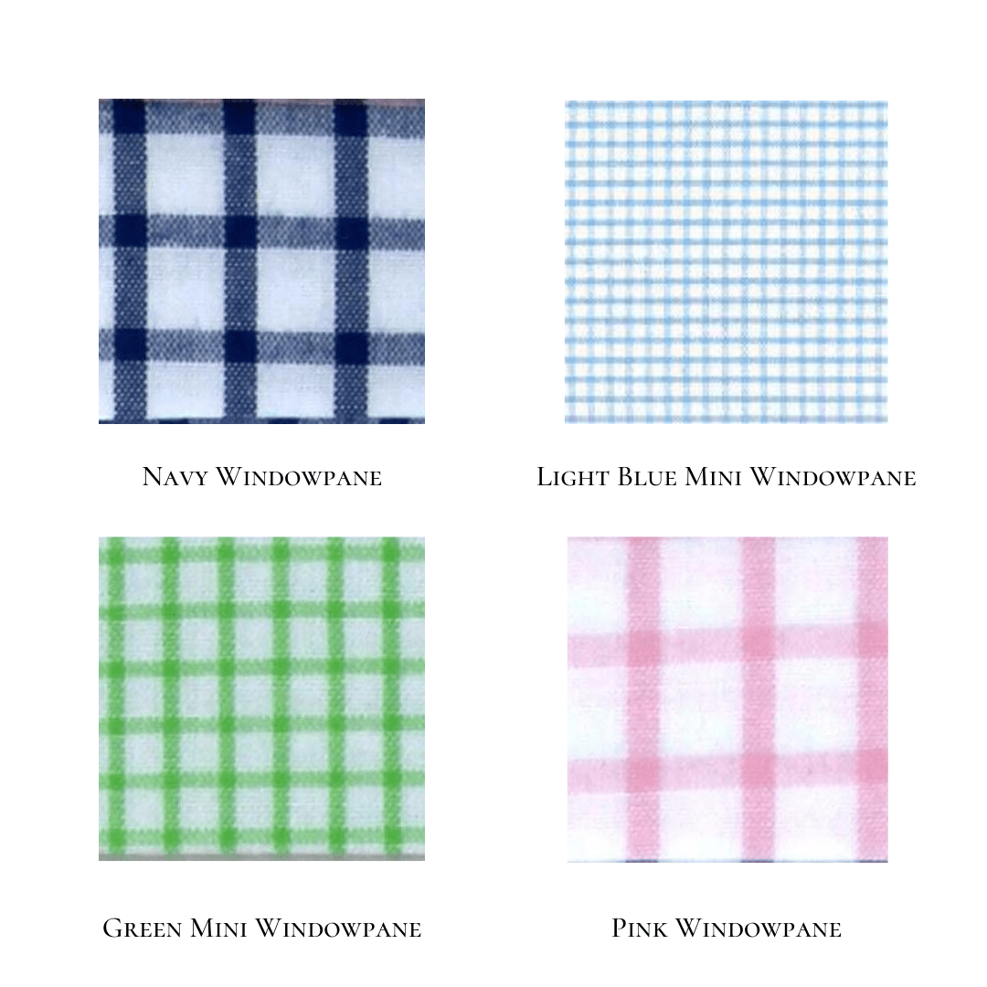 Straight Leg Pants (Custom, Choose your Fabric)