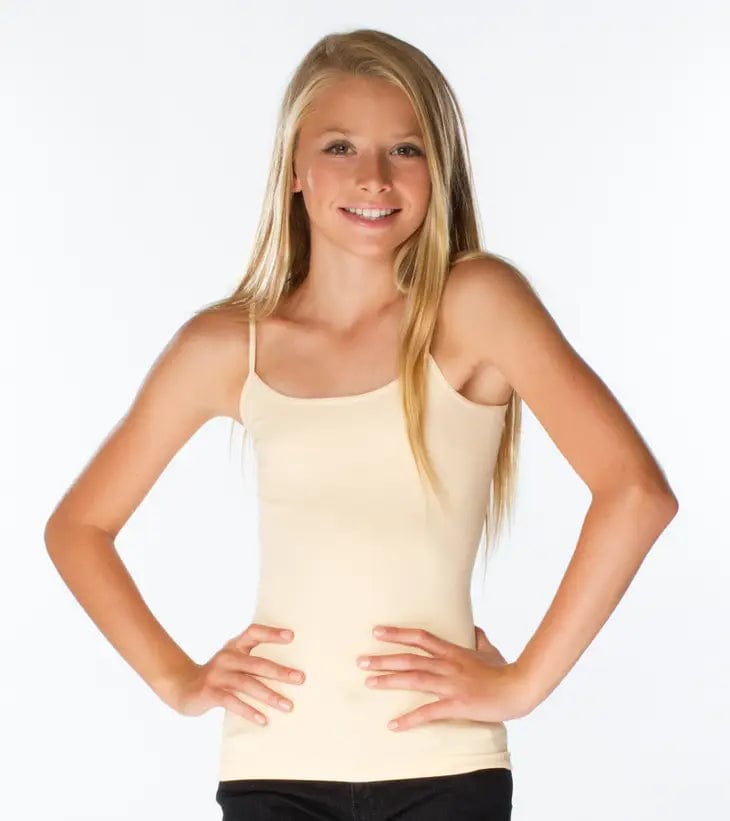 Girls Camisole