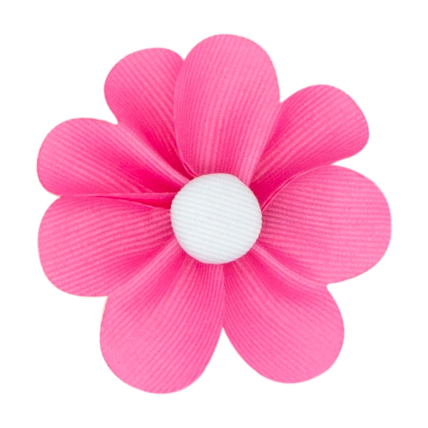 Sweetheart Petal Hair Clip