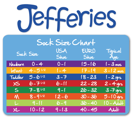 Boys Animal Socks