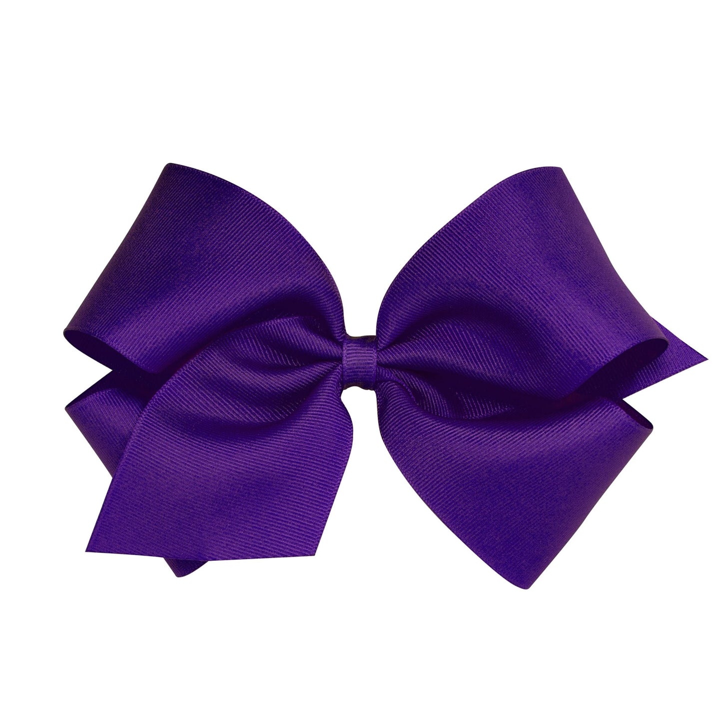 Grosgrain Hairbow, King (more colors)