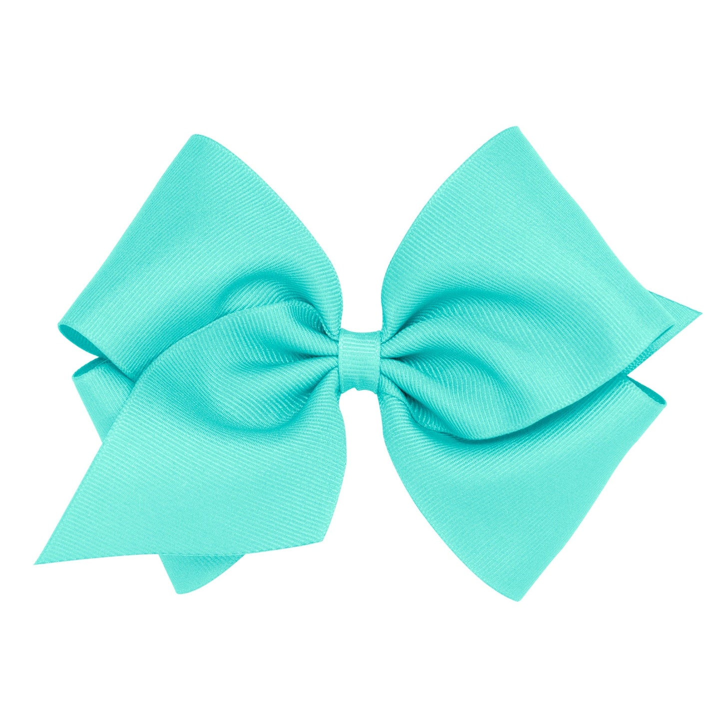 Medium Grosgrain Hairbows (more colors)