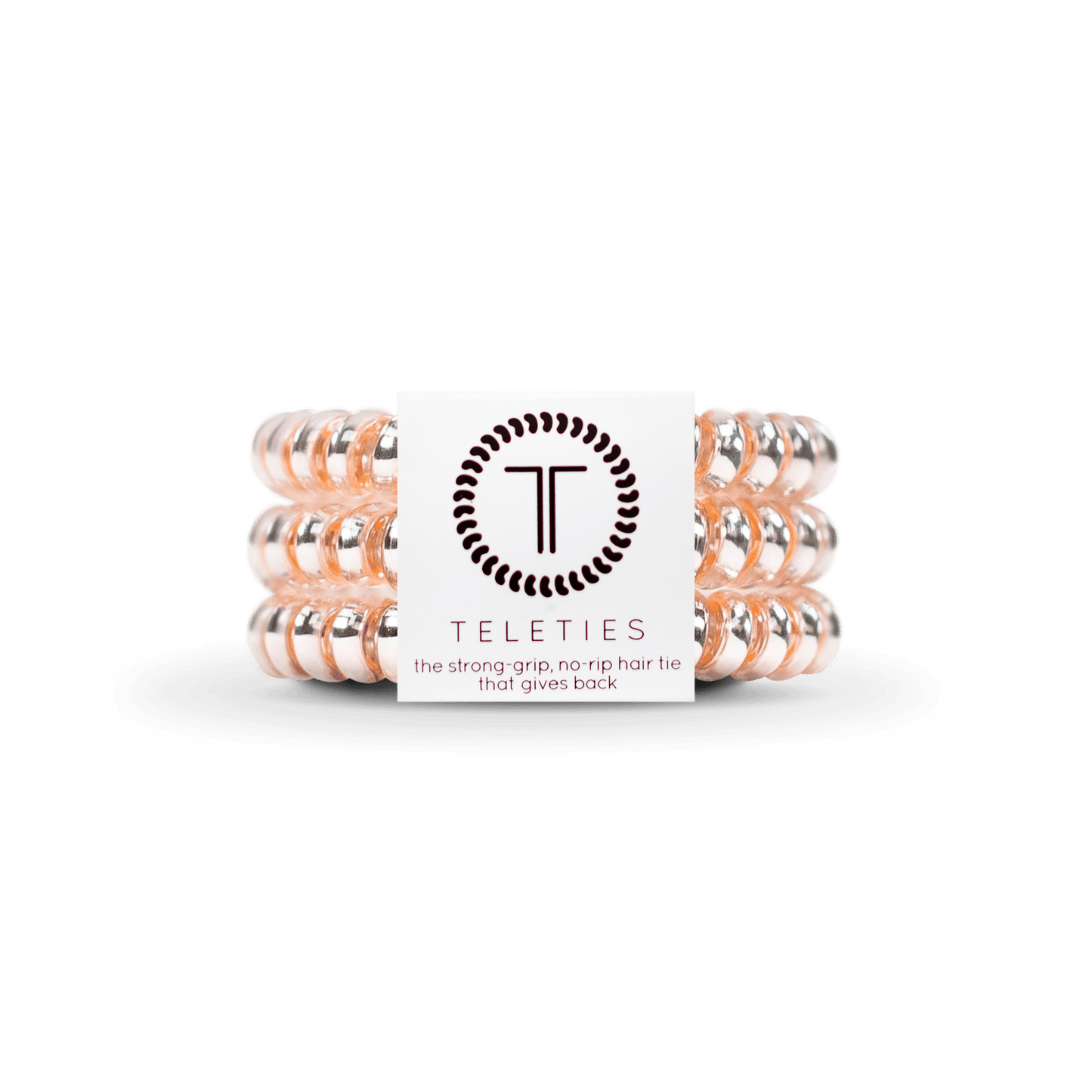 Millennial Pink - Small