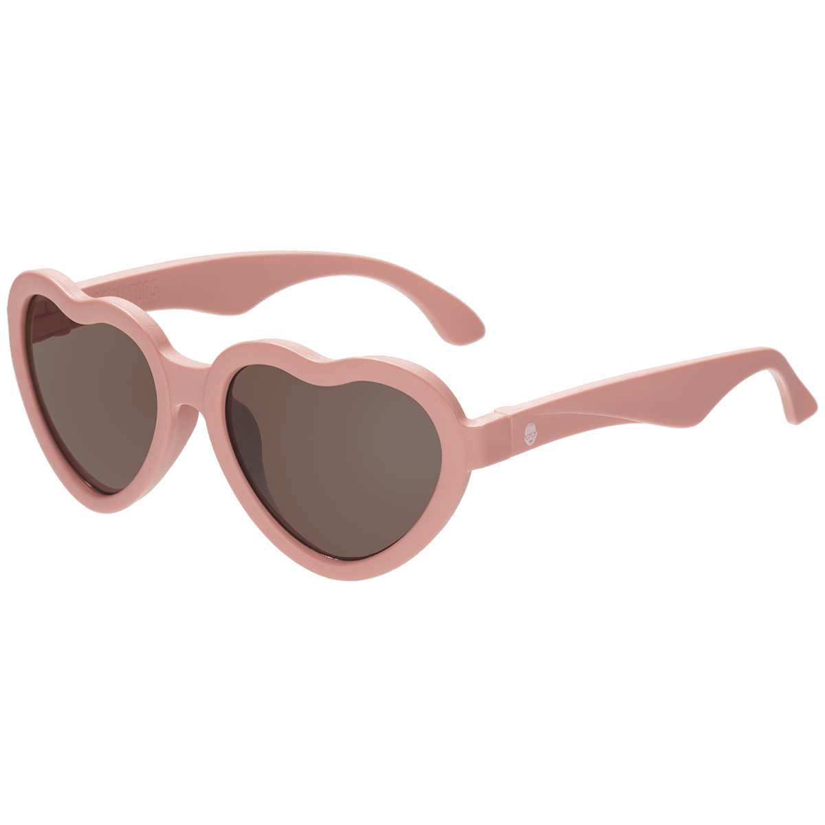 "Can't Heartly Wait" Sunglasses