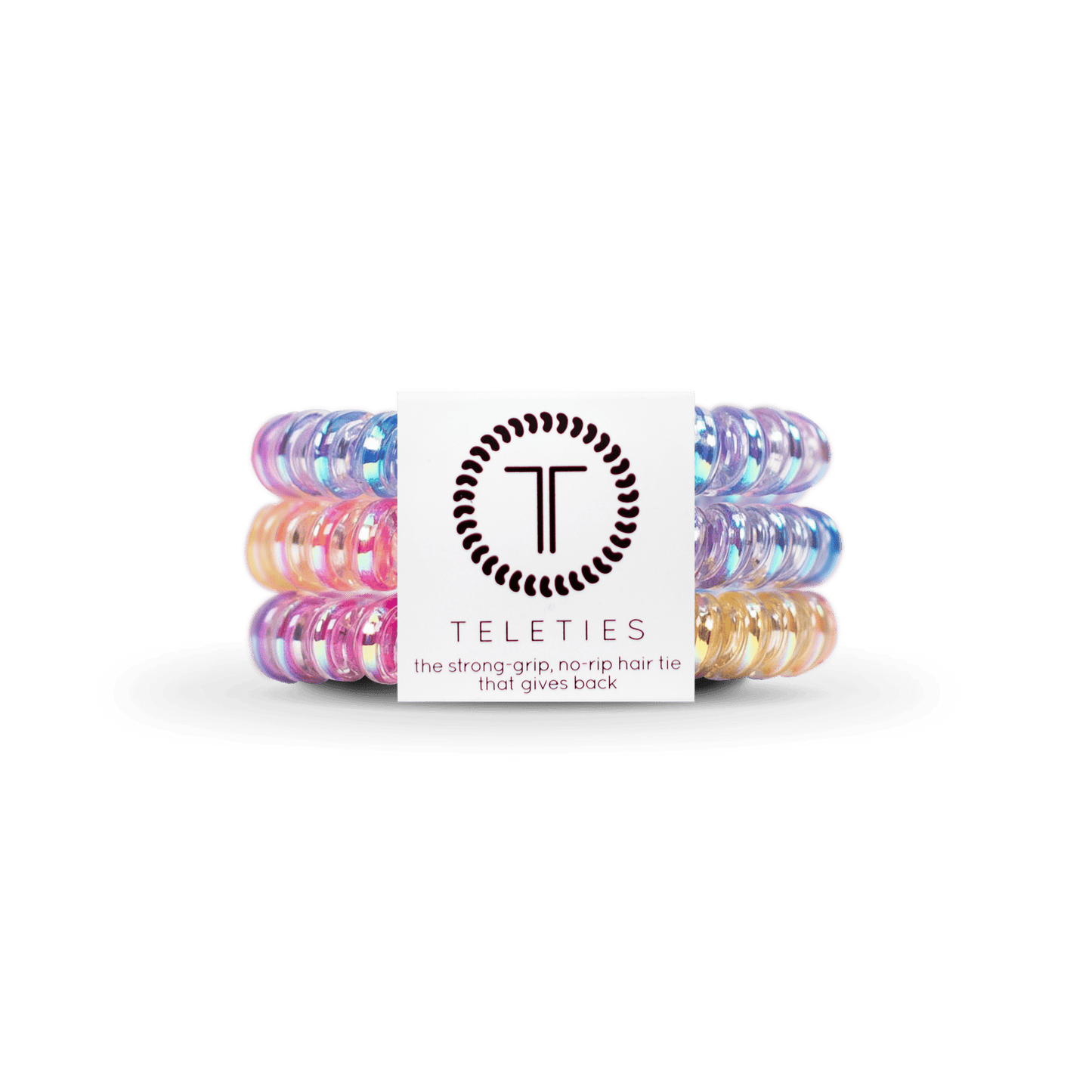 Eat Glitter for Breakfast - Small