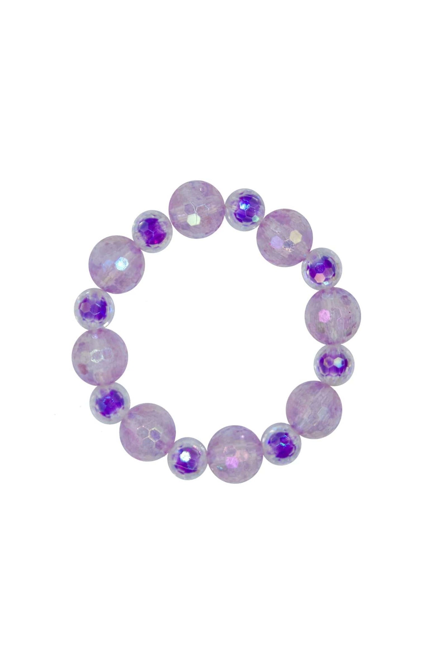 Glimmer Shimmer Bracelet