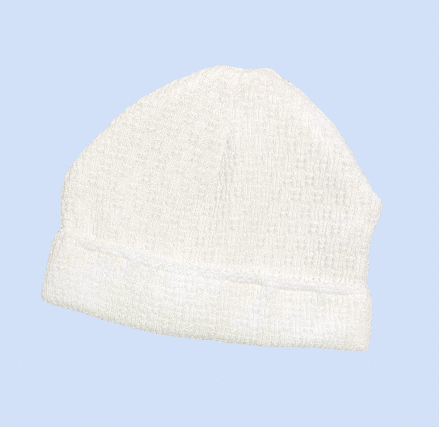 Paty Sailor Cap, Various Trim Colors