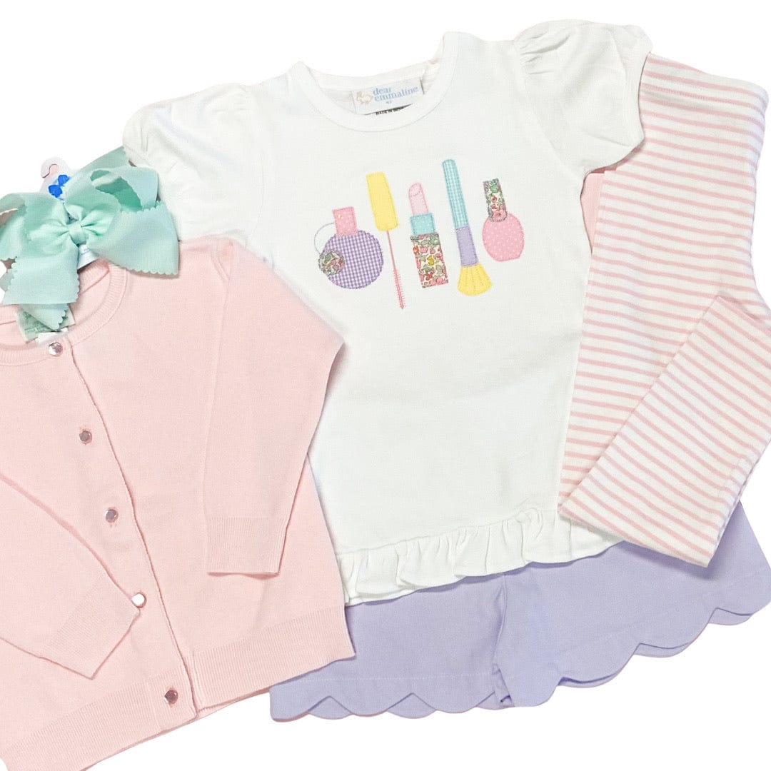 Makeover Takeover Shirt