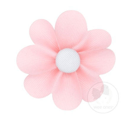 Sweetheart Petal Hair Clip