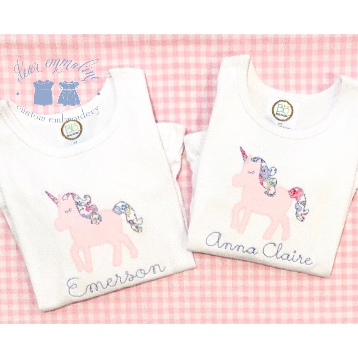 Unicorn Shirt