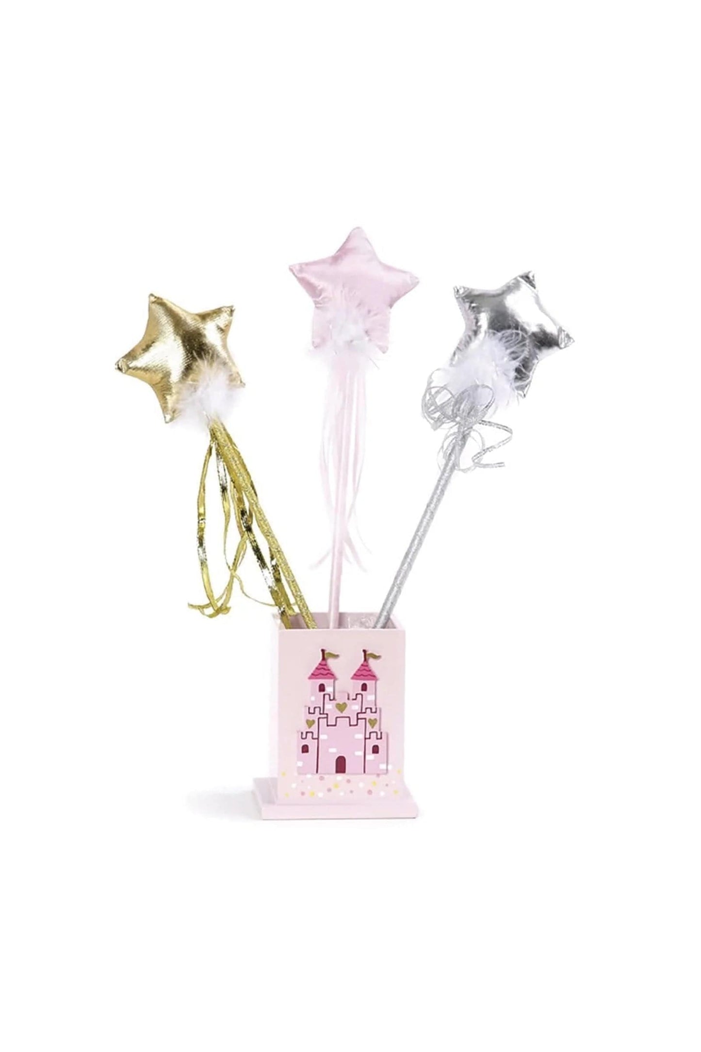 Star Wand