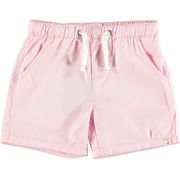 Hugo Twill Shorts, Pink