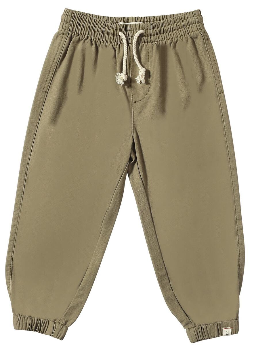 Air Force Pants/Khaki