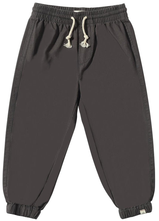 Air Force Pants/Charcoal