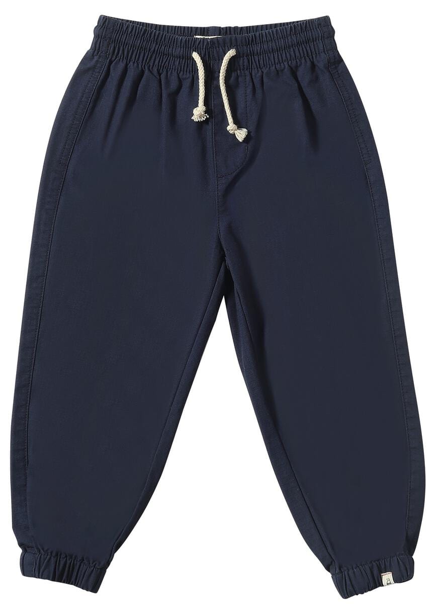 Air Force Pants/Navy