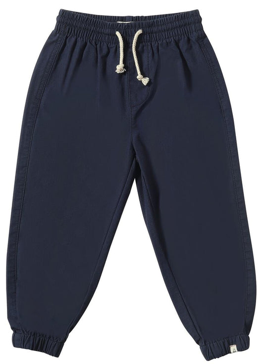 Air Force Pants/Navy