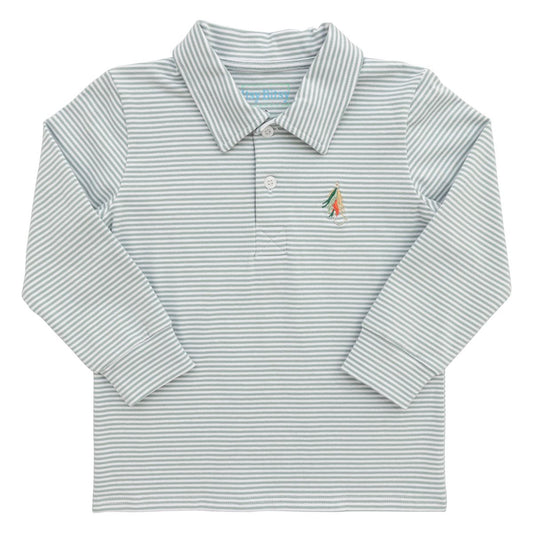 Fishing Lures Polo