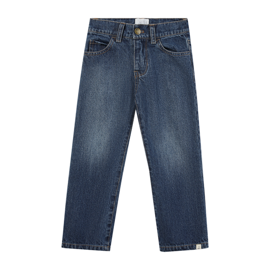 Buckaroo Bootcut Jeans