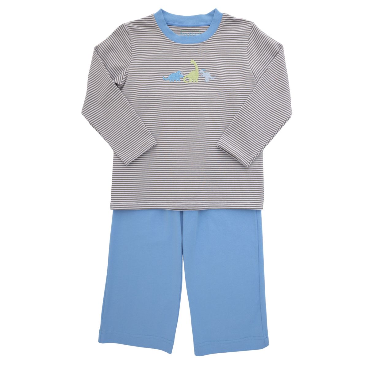 Dino Pant Set