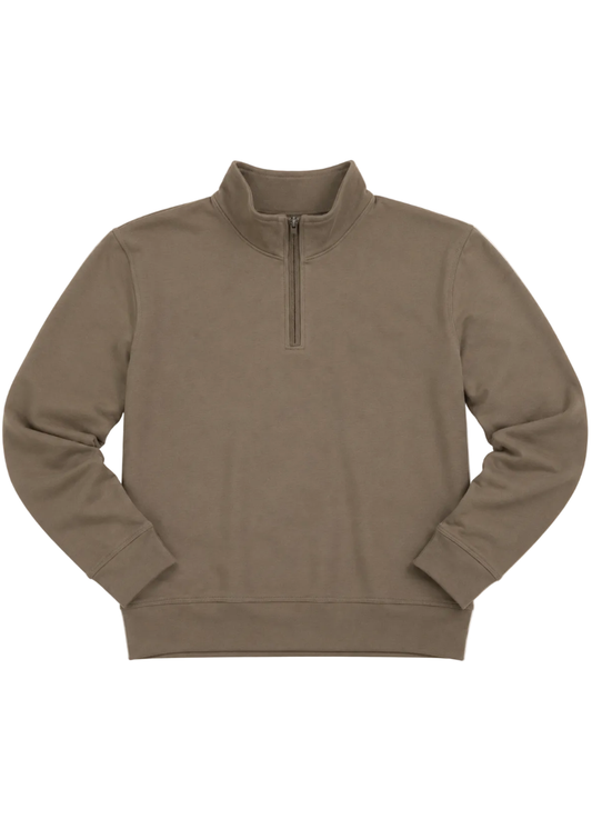 Perdigon Pullover, Fieldwood