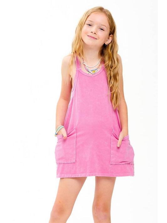 Dresses & Sets Dear Emmaline Dresses & Sets Dear Emmaline