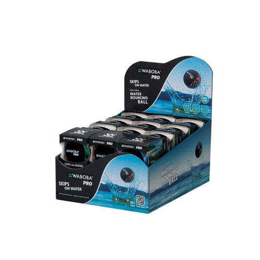 Pro Ball, Assorted Colors