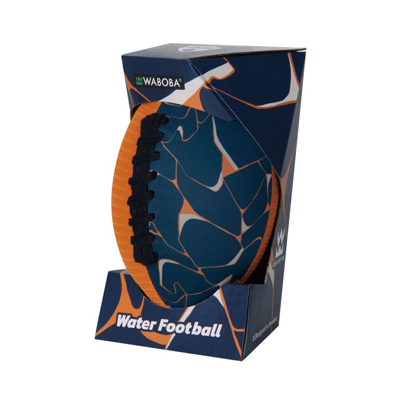 Beach Football, 9" Sport
