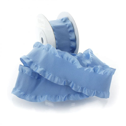 Lasagna Ribbons