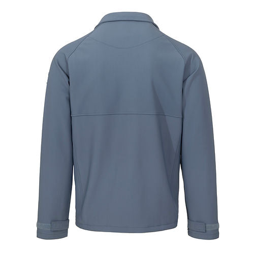 Dogwood Pullover