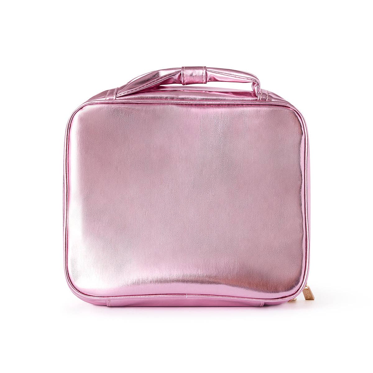 Pink Bows & Confetti Lunchbox