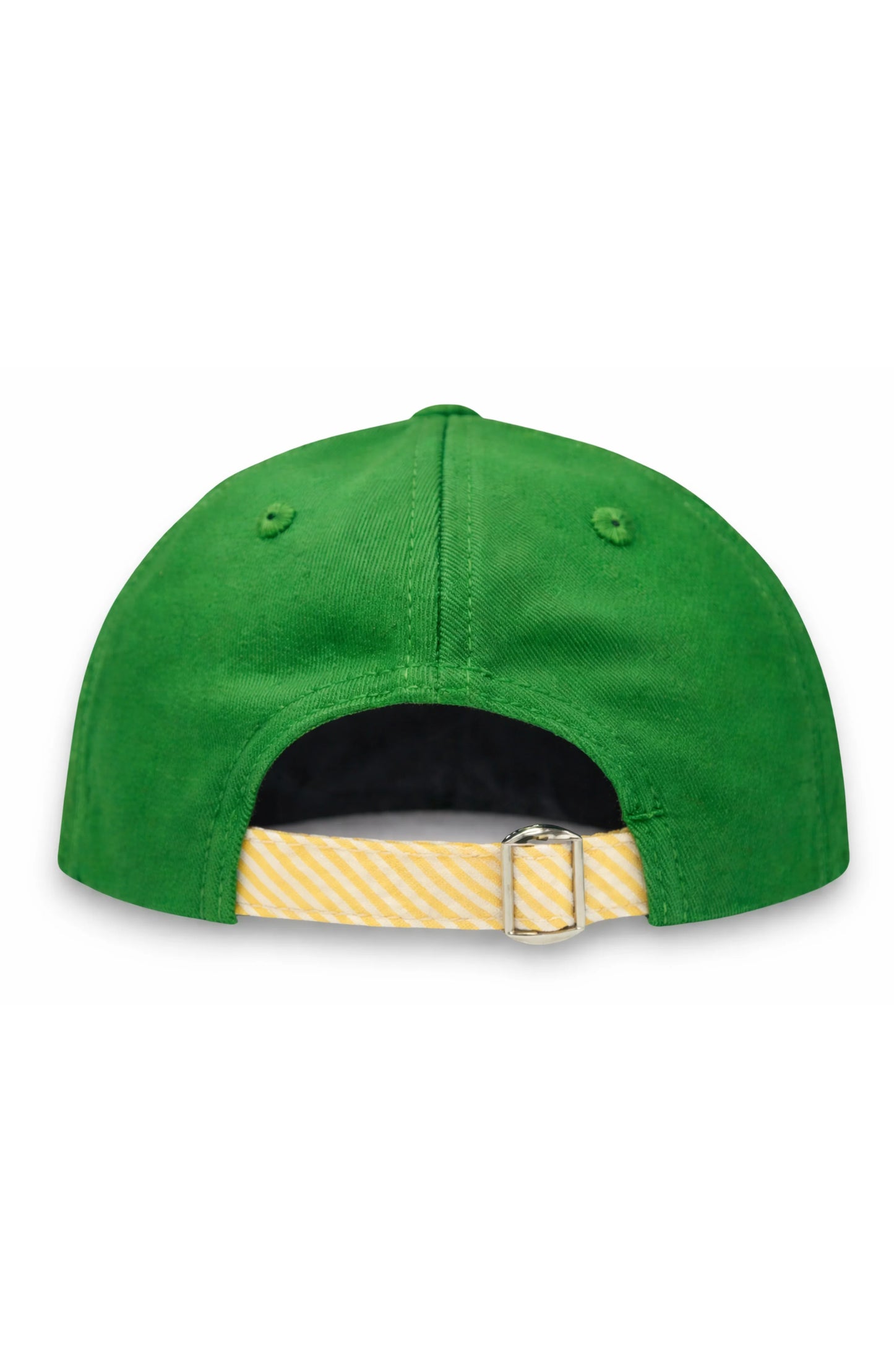 Dump Truck Baseball Hat (Youth)