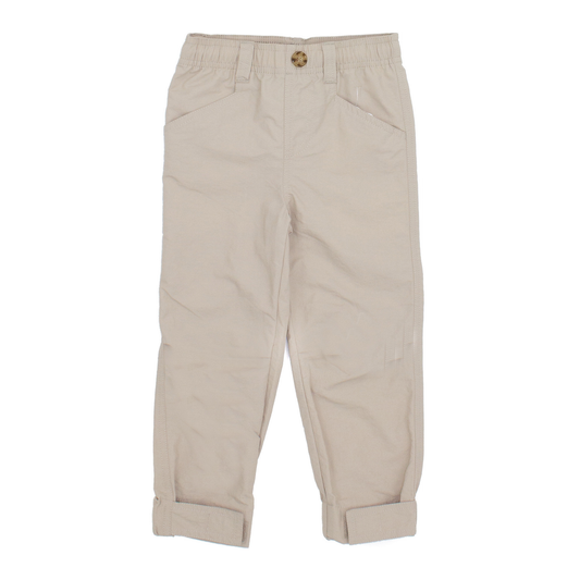 Mallard Pant, Khaki