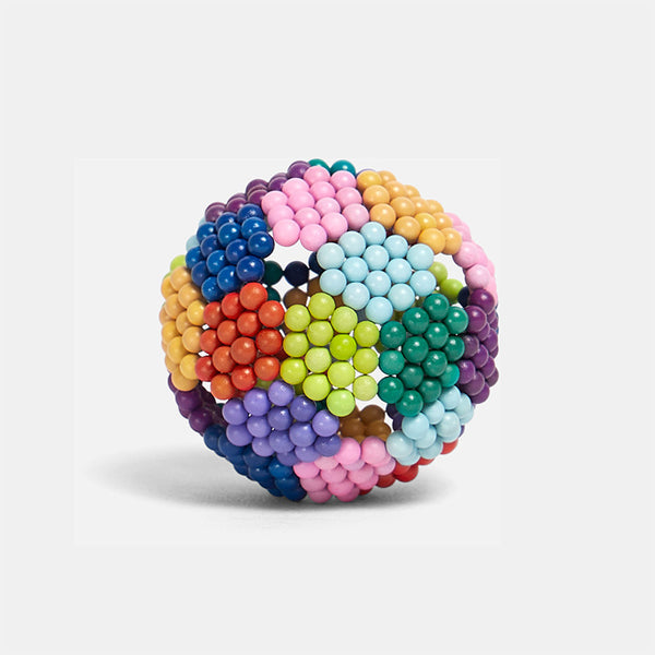 Speks Fidget Magnet