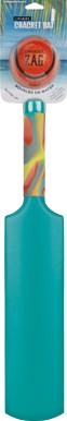 Mini Water Cracket Set