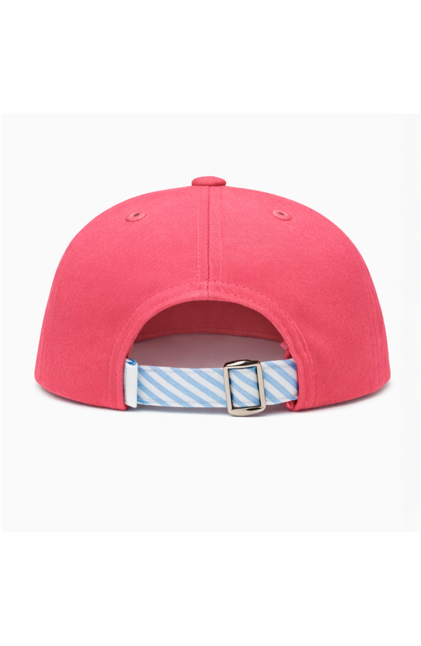 Sailboat Baseball Hat (Youth)