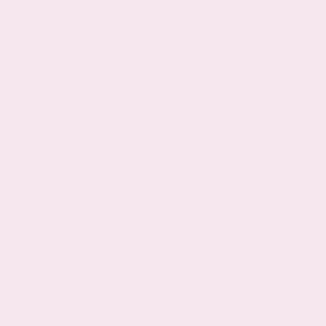 Hannah Velvet Headband, Pink
