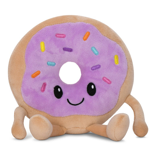Delicious Donut Buddy
