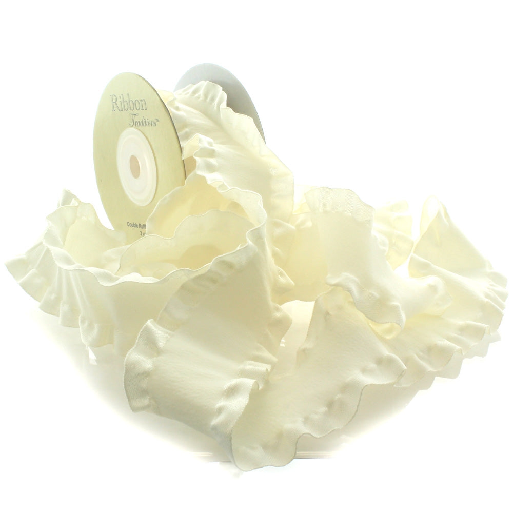 Lasagna Ribbons