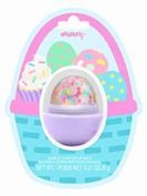 Sprinkle Easter Egg Lip Balm