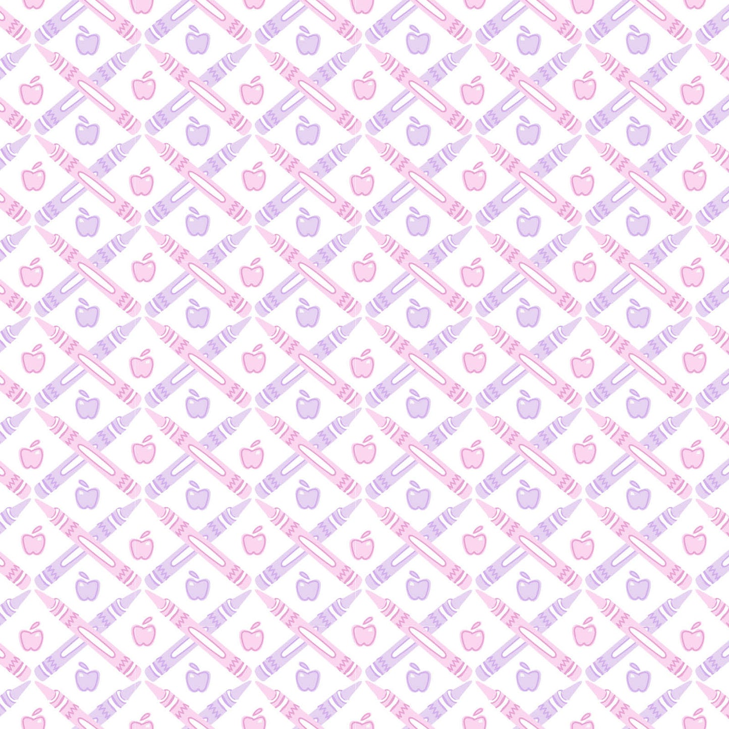 Libby Girls' Dress, School Plaid Pink