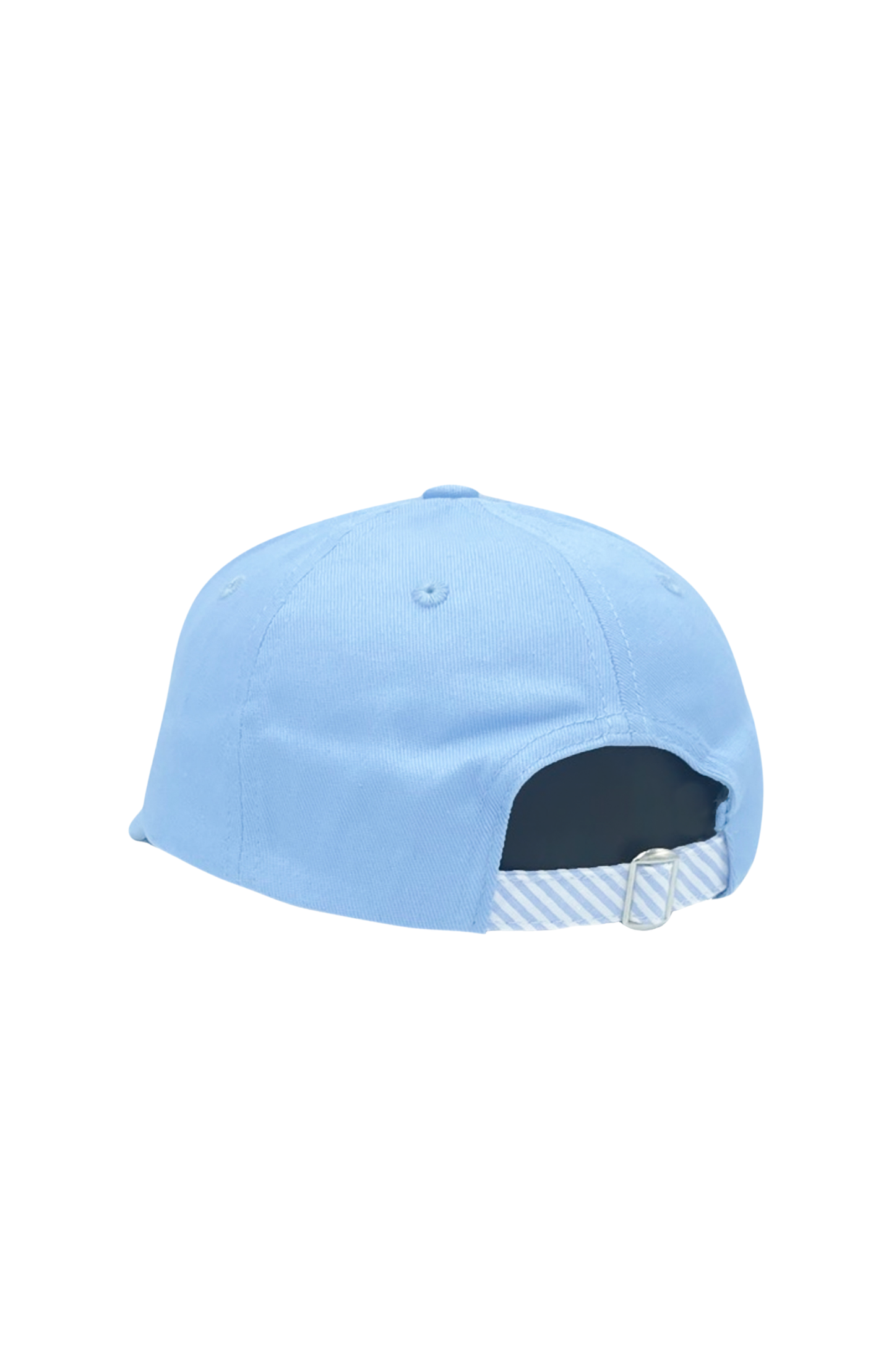 Big Brother Baseball Hat - Youth